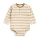 Mamas & Papas Striped Bodysuit | Mamas & Papas, Babies, Nursing, Bodysuit
