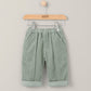 Mamas & Papas Cord Trousers - Green | Mamas & Papas, Babies, Nursing, Pant