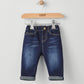 Mamas & Papas Denim Jeans | Mamas & Papas, Babies, Nursing, Pant