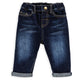 Mamas & Papas Denim Jeans | Mamas & Papas, Babies, Nursing, Pant