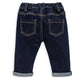 Mamas & Papas Denim Jeans | Mamas & Papas, Babies, Nursing, Pant