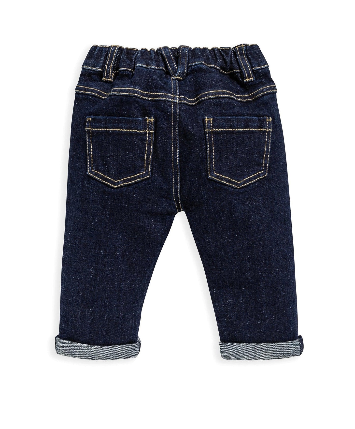 Mamas & Papas Denim Jeans | Mamas & Papas, Babies, Nursing, Pant