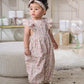 Mamas & Papas Floral Dungarees | Mamas & Papas, Babies, Nursing, Dungaree