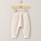 Mamas & Papas Striped Joggers - Cream | Mamas & Papas, Babies, Nursing, Pant
