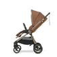 Vardo Pushchair