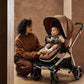 Vardo Pushchair