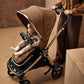 Vardo Pushchair