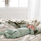 Mamas & Papas Whale Outfit Set (3 Piece) - Green | Mamas & Papas, Babies, Nursing, Set