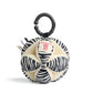 Mamas Papas x Another Fox Clutch Ball Toy | Ball | Mamas & Papas for Mamas & Papas LB - new - arrival