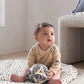 Mamas Papas x Another Fox Clutch Ball Toy | Ball | Mamas & Papas for Mamas & Papas LB - new - arrival