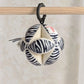 Mamas Papas x Another Fox Clutch Ball Toy | Ball | Mamas & Papas for Mamas & Papas LB - new - arrival
