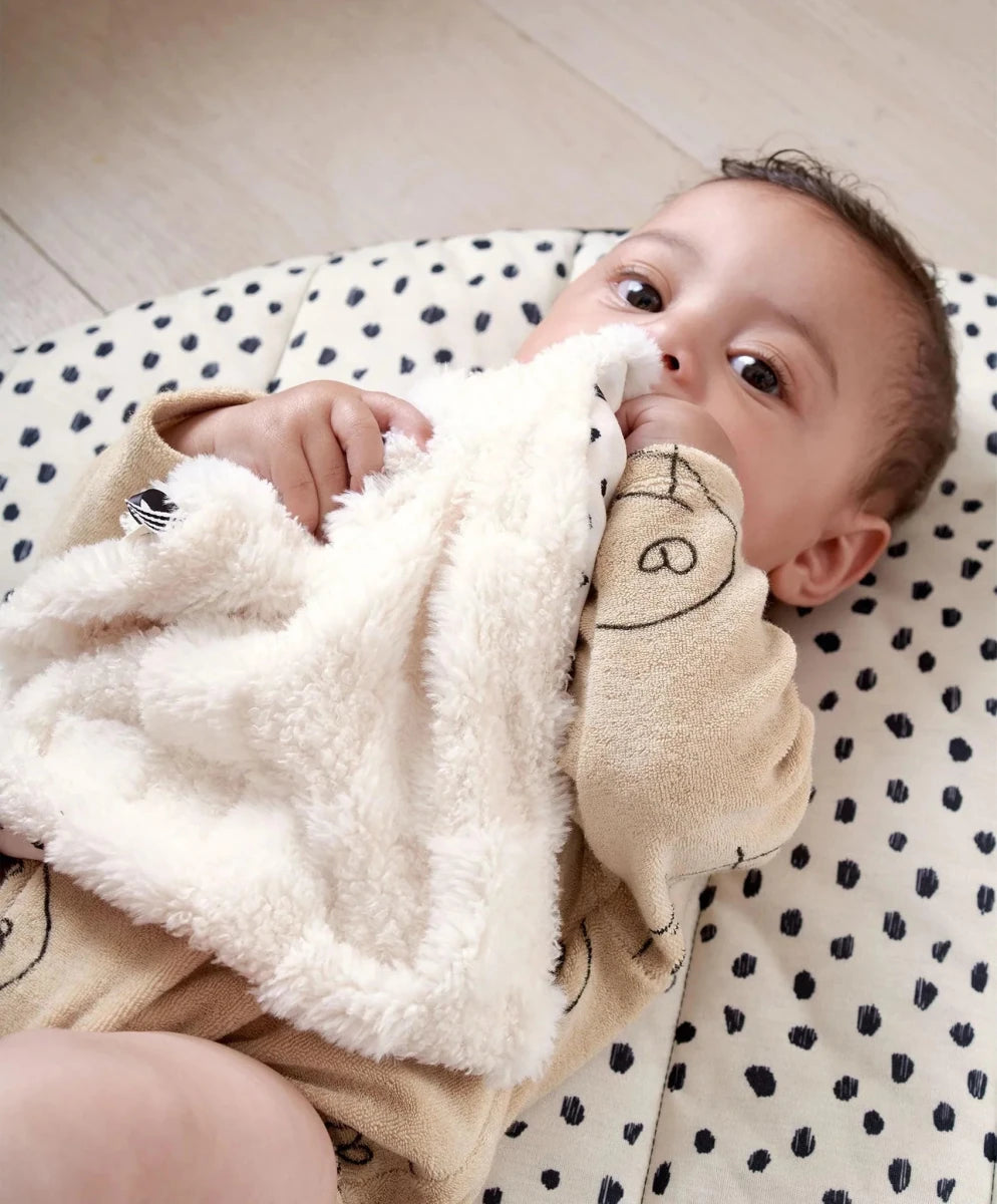 Mamas & Papas x Another Fox Comforter | Comforter | Mamas & Papas for Mamas & Papas LB - new - arrival