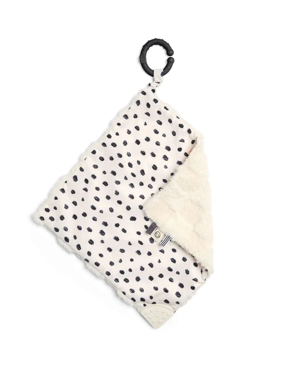 Mamas & Papas x Another Fox Comforter | Comforter | Mamas & Papas for Mamas & Papas LB - new - arrival