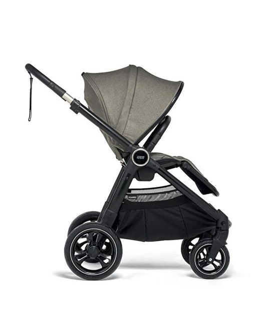 Mamas & Papas Stroller Ocarro - Nocturn | Mamas & Papas, Babies, Nursing, Stroller