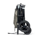 Mamas & Papas Stroller Ocarro - Nocturn | Mamas & Papas, Babies, Nursing, Stroller