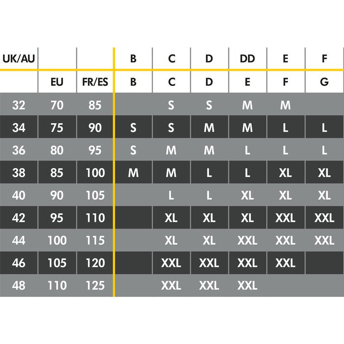 Maternity & Nursing Bra White - Small | Nursing Bra | Medela for Mamas & Papas LB - 6hr