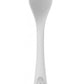 Mealtime Feeding Spoons - Grey | Utensil | Matchstick Monkey for Mamas & Papas LB - Cultery & Plates