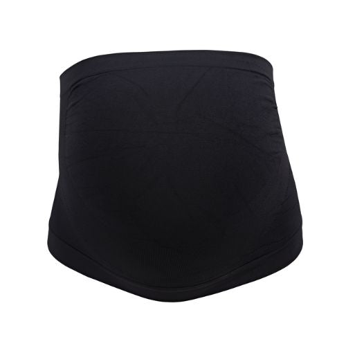 Medela Maternity Supportive Belly Band Black Small | Mamas & Papas, Babies, Nursing, Nursing Bra