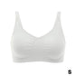 Medela Maternity & Nursing Bra White - Small | Mamas & Papas, Babies, Nursing, Nursing Bra