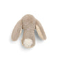 Mini Rattle - Grey Bunny | Plush | Mamas & Papas for Mamas & Papas LB - new - arrival