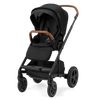 MIXX Next Stroller | Stroller | Nuna for Mamas & Papas LB - Baby Gear