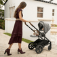 MIXX Next Stroller | Stroller | Nuna for Mamas & Papas LB - Baby Gear
