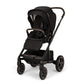 MIXX Next Stroller | Stroller | Nuna for Mamas & Papas LB - Baby Gear