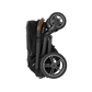 MIXX Next Stroller | Stroller | Nuna for Mamas & Papas LB - Baby Gear