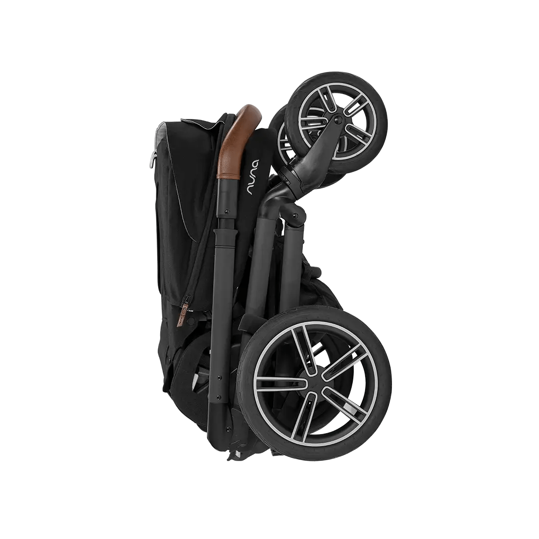 MIXX Next Stroller | Stroller | Nuna for Mamas & Papas LB - Baby Gear