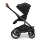 MIXX Next Stroller | Stroller | Nuna for Mamas & Papas LB - Baby Gear