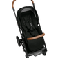MIXX Next Stroller | Stroller | Nuna for Mamas & Papas LB - Baby Gear