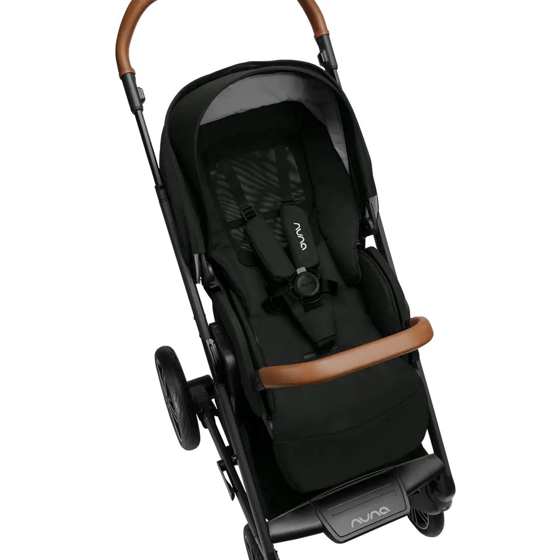MIXX Next Stroller | Stroller | Nuna for Mamas & Papas LB - Baby Gear