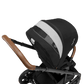 MIXX Next Stroller | Stroller | Nuna for Mamas & Papas LB - Baby Gear
