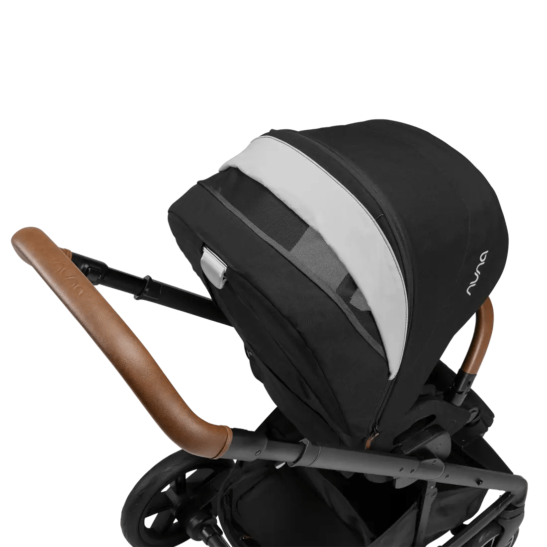 MIXX Next Stroller | Stroller | Nuna for Mamas & Papas LB - Baby Gear