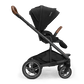 MIXX Next Stroller | Stroller | Nuna for Mamas & Papas LB - Baby Gear