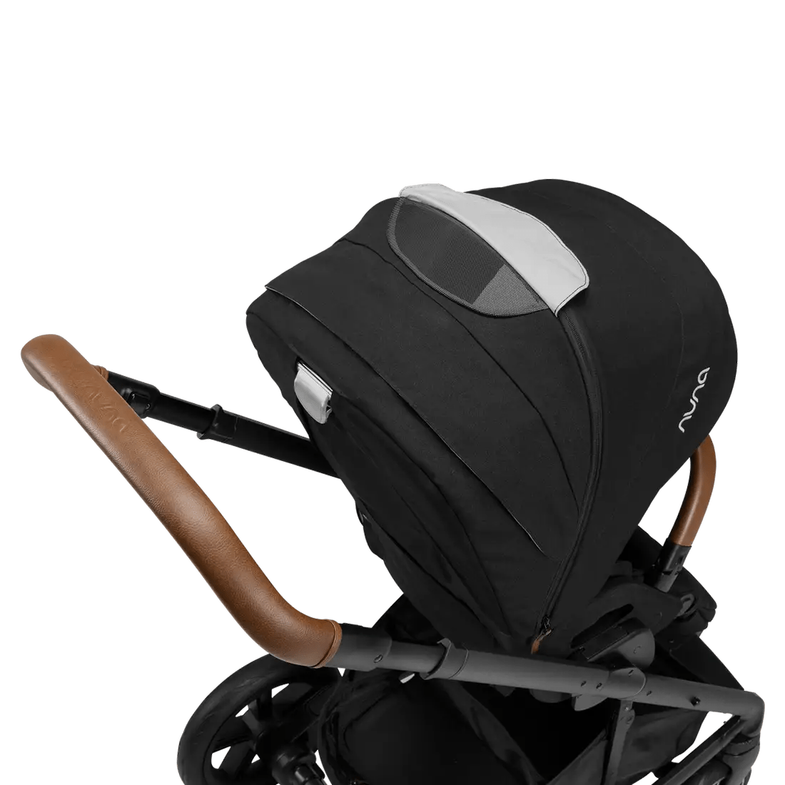 MIXX Next Stroller | Stroller | Nuna for Mamas & Papas LB - Baby Gear