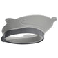 Moby Bath Visor - Grey | Bathtub Accessory | Skip Hop for Mamas & Papas LB - 6hr