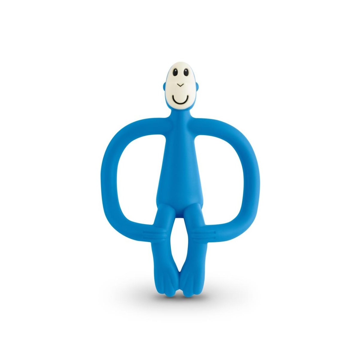 Monkey Teether Teething Toy | Teether | Matchstick Monkey for Mamas & Papas LB - Activity & Sensory Toys