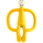 Monkey Teether Teething Toy | Teether | Matchstick Monkey for Mamas & Papas LB - Activity & Sensory Toys