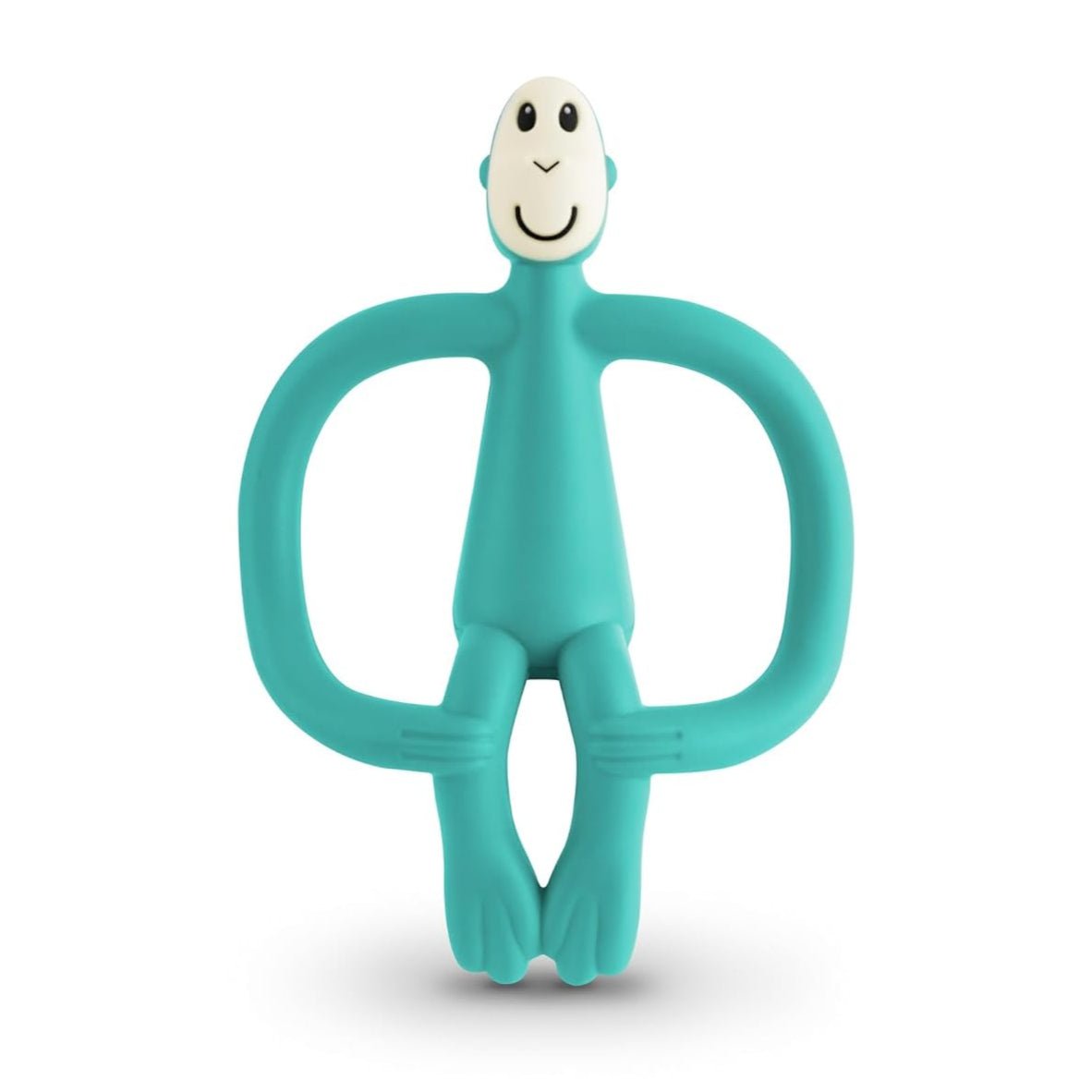 Monkey Teether Teething Toy | Mamas & Papas Lebanon