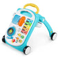 Musical Mix ‘N Roll 4 - in - 1 | Musical Toy | Baby Einstein for Mamas & Papas LB - 6hr