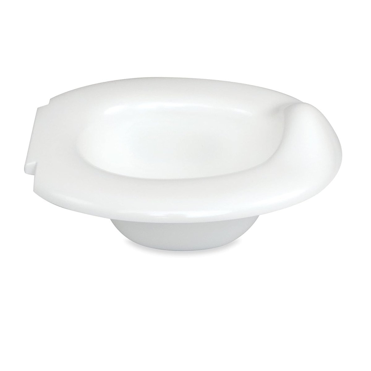 My Real Potty Training Toilet | Potty Training | Nuby for Mamas & Papas LB - Baby Changing & Hygiene