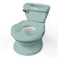 My Size Potty Pro | Potty Training | Ingenuity for Mamas & Papas LB - Baby Changing & Hygiene