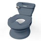 My Size Potty Pro | Potty Training | Ingenuity for Mamas & Papas LB - Baby Changing & Hygiene