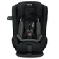 MYTI Car Seat Caviar | Car Seat | Nuna for Mamas & Papas LB - Baby Gear