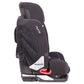 MYTI Car Seat Caviar | Car Seat | Nuna for Mamas & Papas LB - Baby Gear