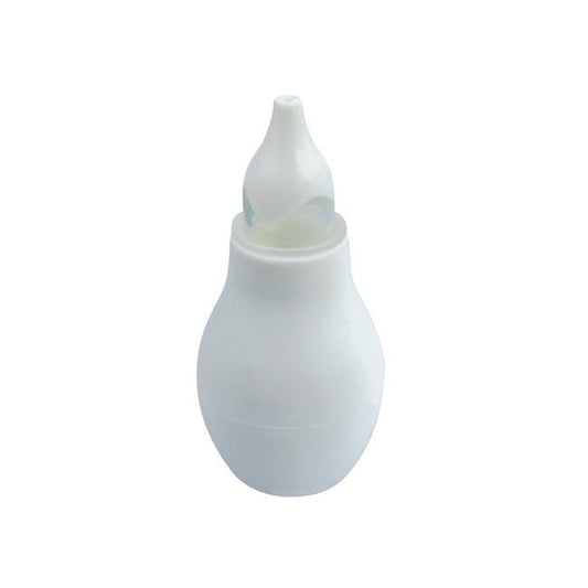 Nasal Aspirator | Nasal Aspirator | Nuby for Mamas & Papas LB - 6hr