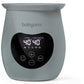 Natural 30 With Air Free Vent 260ml Grey | Bottle Feeding | Babyono for Mamas & Papas LB - 6hr