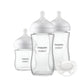 Natural Response Feeding Bottle with Patterns 260ml Koala | Bottle Feeding | Avent for Mamas & Papas LB - Bottle Feeding