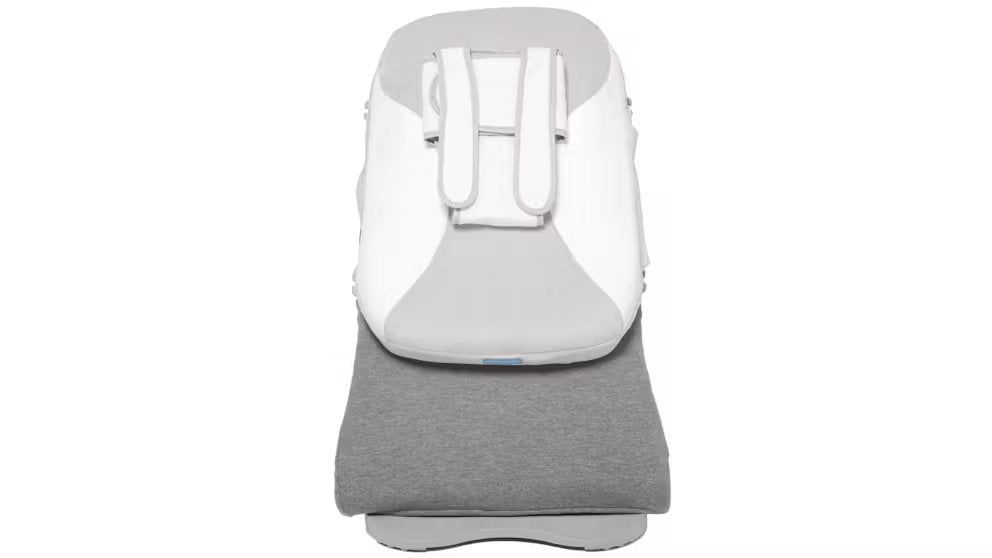 Newborn Comfort Cushion | Cushions | Babo Cush for Mamas & Papas LB - Baby Pillows